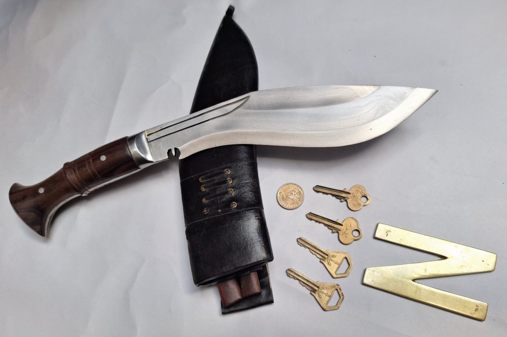 Gurkha ,Khukuri ,e-commerce shop,NgurkhaKhukuriHouse
