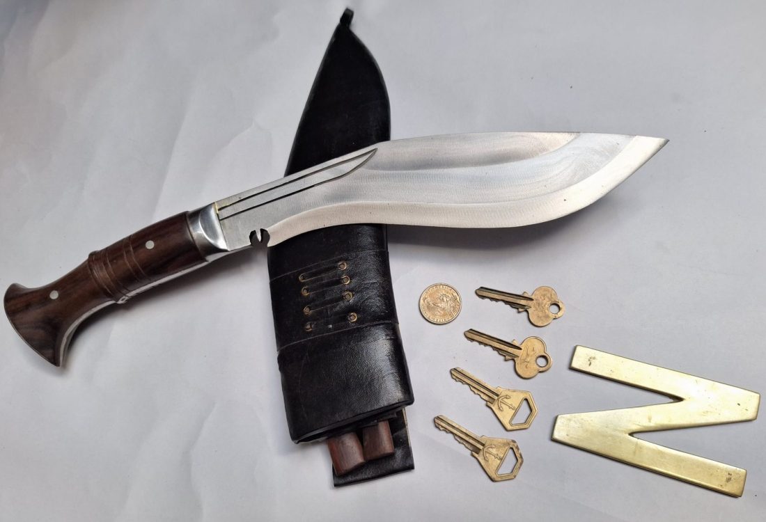 Gurkha ,Khukuri ,e-commerce shop,NgurkhaKhukuriHouse